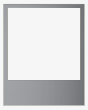 Instant Camera Polaroid Corporation Photography Clip - Paper Product #355635