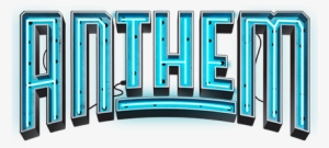 Trillectro Presents Lil Pump - Graphic Design #355703