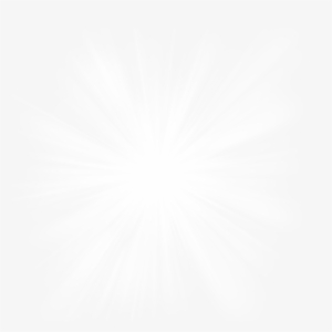 Light Ray Png Download - Scattering #355731