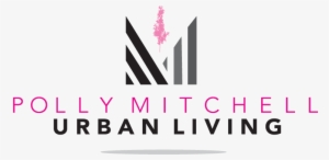 New Life Different View - Graphic Design #355749