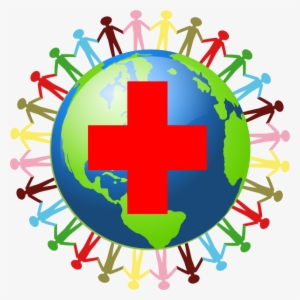 Spanish Speaking Countries Globe #355753