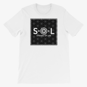 L "flower Of Life' - Number #355772