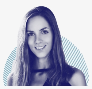 Lucia Huber - Girl #355795