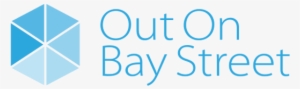 Out On Bay Street - Bay Street #355818