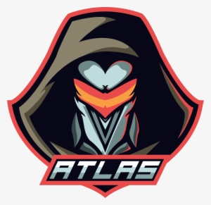 Tom Clancy’s Rainbow Six #355841