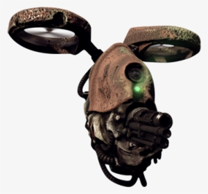 Csm Chaos Drone - Warhammer Chaos Drone #355842