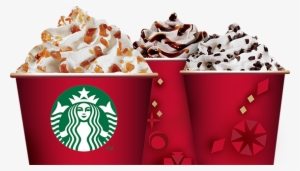 Starbucks Lpimg-570x325 - Starbucks Caffe Verona Dark K-cups #355875