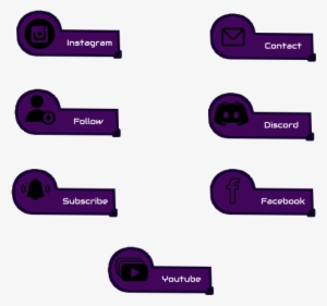 1621143 151651584141 Tiles2 - Fortnite #355902