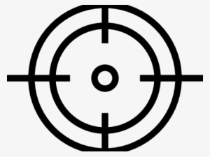 Target Png #355923
