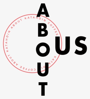 About Coffee - Coffee #355959