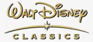 Walt Disney Company #355987