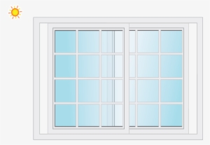 Whatever Slider Window - Prestashop #356006