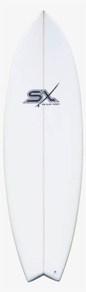 Sale - Surfboard #356028 Sale - Surfboard #356028