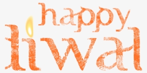 Images Of Happy Diwali - Health #356052