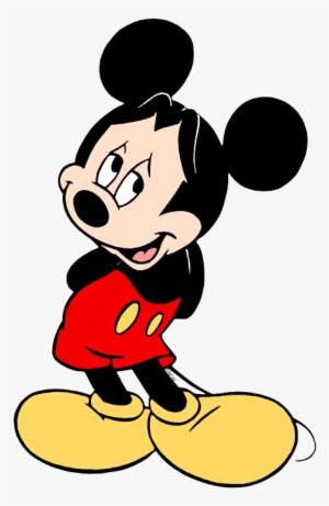 Mickey PNG, Transparent Mickey PNG Image Free Download , Page 9 - PNGkey