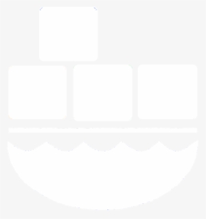 Logo - Beige #356071