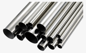 Steel Png File Download Free - Steel Pipes #356073