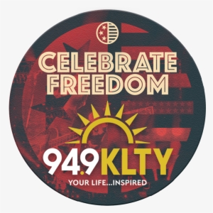 Cf2019 Badge Kltyonly #356117
