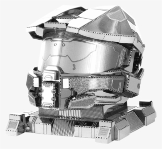 Metal Earth Halo #356156