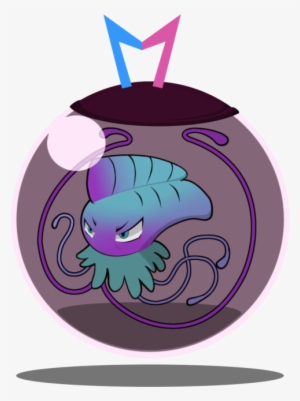 Ka Pow Sssssuper Squad Man O War By - Happy Tree Friends Splendid Sssssuper Squad #356173