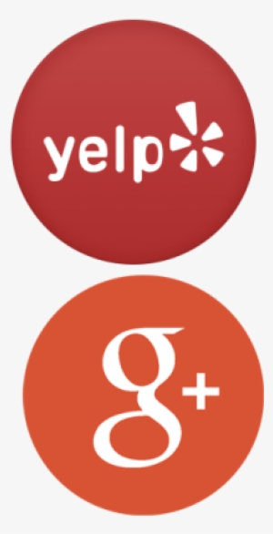 Top Images For Yelp Logo For Email On Picsunday - Camisole #356178 Top Images For Yelp Logo For Email On Picsunday - Camisole #356178