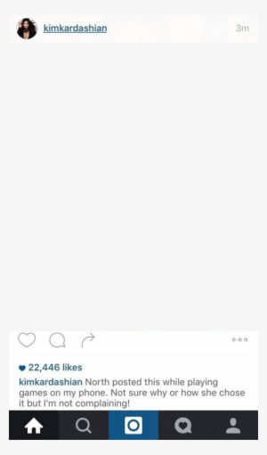 Copy Discord Cmd - Tiebro Oregon Bow Tie #356280