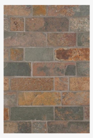 Brick - Wall #356297