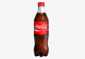 Go To Image - Coca-cola Light Sango #356320