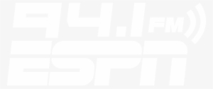Espn Radio - Espn3 #356321