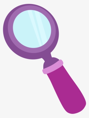 Doc Mcstuffins Stethoscope Png Transparent Doc Mcstuffins - Maletin Doctora Juguetes Png #356322