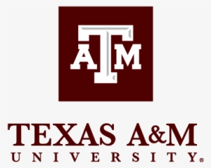 Pdf / Jpg / Png / Svg - Texas A&m #356323