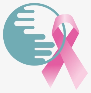 Breast Cancer Awareness By - Healthcare Partners #356339