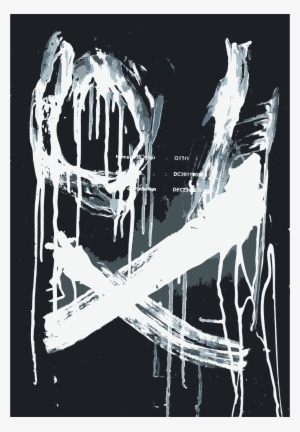 This Free Icons Png Design Of Trash Graffiti #356340