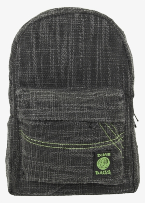 Dime Bags In Reno And Sparks - Reno #356342