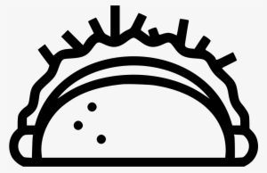 Burrito Wheat Tortilla Mexican Food Wrap Comments #356343