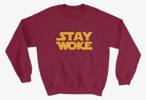 Pewdiepie Sweatshirt #356391