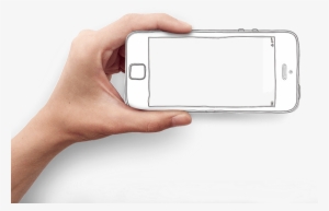 Report Abuse - Mobile Phone #356416