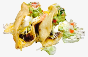 Go To Image - Taco #356432
