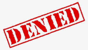 Censored Stamp Png Transparent Images - Us Military Ecwcs Gen Iii Level 7 Primaloft Extreme #356450