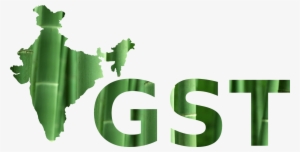 India's Gst And Bamboo Sector - Bamboo #356473