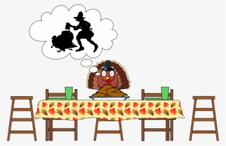 Happy Thanksgiving #356477