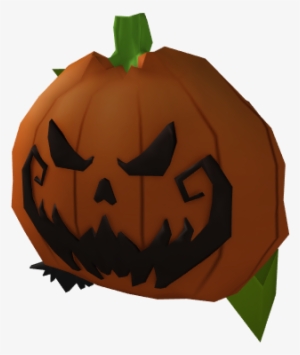 Jack O' Lantern Book Bag - Jack-o'-lantern #356478