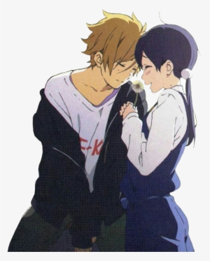 Tamako Love Story Original Soundtrack #356518