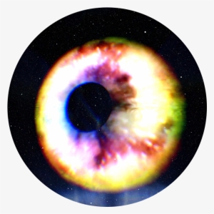 Circle #356539 Circle #356539