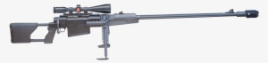 M93 - Black Arrow #356563