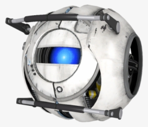Enjoy - Wheatley No Background #356564