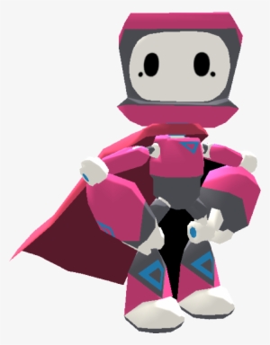 Switch & Glitch Character - Switch And Glitch #356581