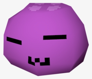 Download Zip Archive - Plastic #356611