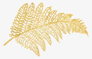 Join Forces With Us To Create An Online Presence That - Rfid Blocking Passport Sleeves - Gold Vault #356615