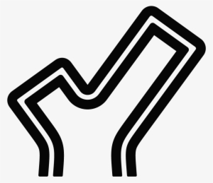 Homeicons-03 #356634